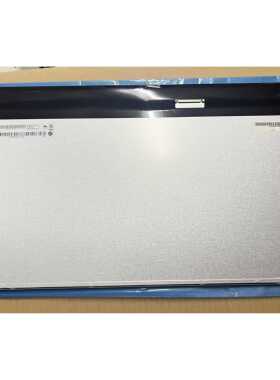 全新M215HTN01.1 M215HTN01.3 M215HW03 V.1 LTM215HT05质保一年