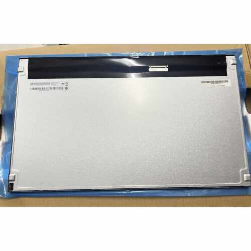 全新M215HTN01.1 M215HTN01.3 M215HW03 V.1 LTM215HT05质保一年