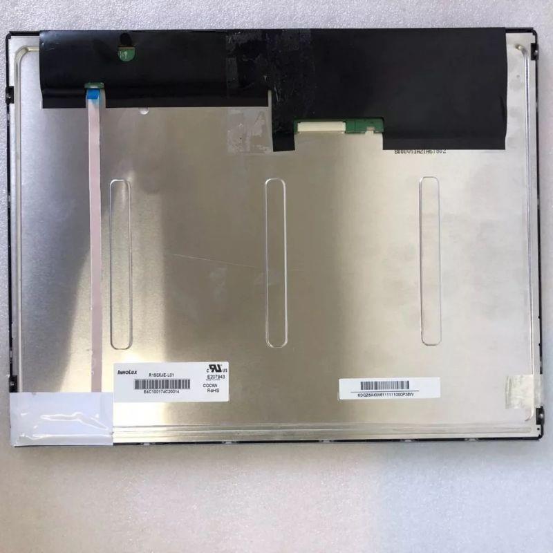 R150XJE-L01原装15寸工业液晶屏r150xje-l01 正品现货