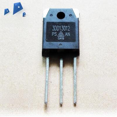 全新 3DD13012 TO-247 高反压开关晶体管 质量保证