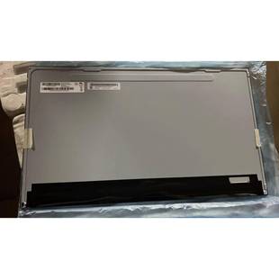 G215HAN01.1屏幕 G215HAN01.3 全新原装 M215HAN01.2