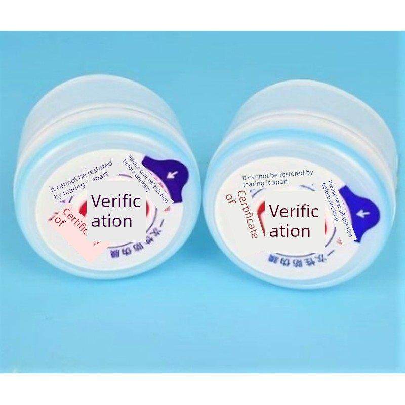 采购产品瓶装桶盖，一次性桶盖，可重覆使用的盖子，矿泉水桶盖，,厨房/烹饪用具,按压式饮水器,淘宝优惠券,粉丝福利购,淘宝优惠卷