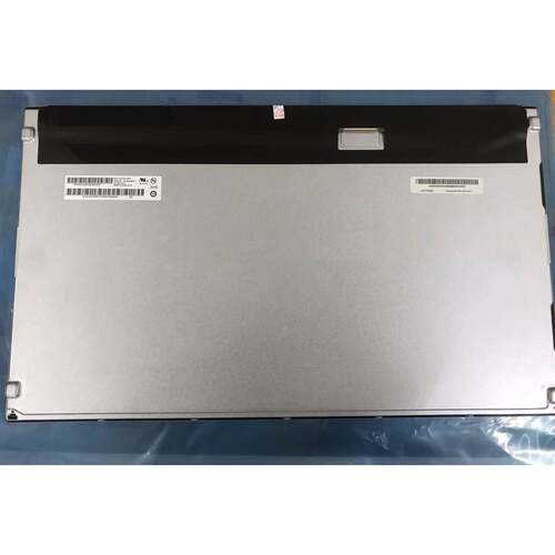 全新T215HVN01.1 T215HVN01.0 M215HGE-L21 M215HTN01.1/01.3