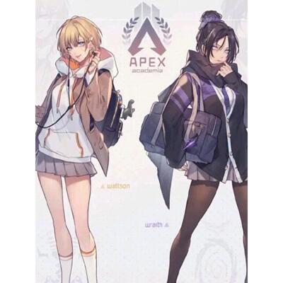 猎手REWASD REASNOWS1 XIM ax200apex转换器数据正版个性化定制AI