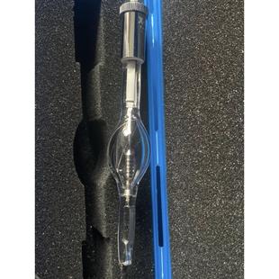 16mm毫米老电影机配件 350W氙灯灯泡 甘光 长江氙灯放映机