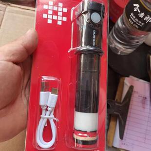 石井电动泵芯通用各种真空吸盘!配18650电池可拆卸充电可直接充电