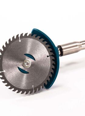 电动割草修机VEX小型用除草机充式草坪剪机锂电多家功能打电草机