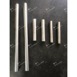 枕式包装机配件拨叉支板铸造输送器推料器机加工大量现货来图定制