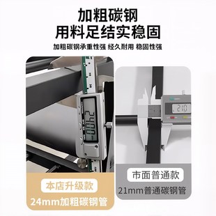 柜 换鞋 凳家用门口入户可坐鞋 架坐凳一体软包垫轻奢玄关穿鞋 长条鞋