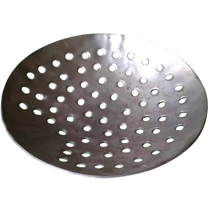 品质打渣勺铝水扒渣勺压铸捞渣勺熔炉渣勺捞铝渣漏勺