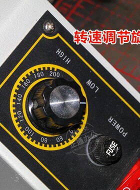 电动速压痕电动压痕自动压痕张虚线压痕要压线