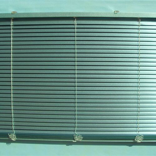 拉珠百叶帘拉珠铝百叶窗帘拉珠百叶窗帘办公室窗帘家居百叶
