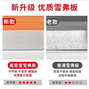 公司办公室企业文化展示背景墙会议团队励志标语墙装饰挂画布置