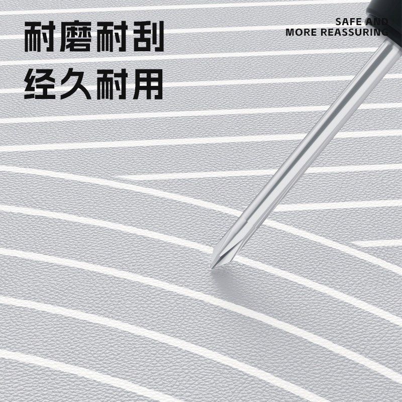 狗垫子四季宠物地垫冬季防水防尿睡觉用地毯狗窝猫咪餐垫防滑,居家布艺,家用脚垫,淘宝优惠券,粉丝福利购,淘宝优惠卷