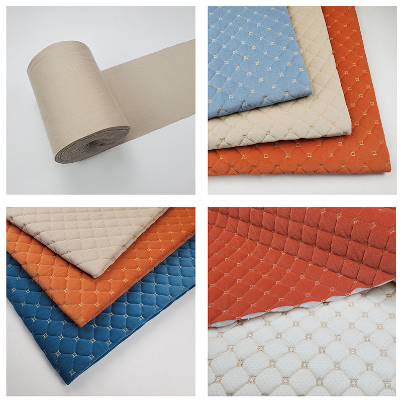 夹棉沙发垫布料绒布复合加棉防滑沙发自己做面料布头沙发布辅料,居家布艺,海绵垫/布料/面料/手工diy,淘宝优惠券,粉丝福利购,淘宝优惠卷