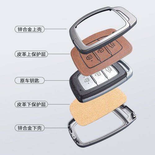 伊兰特斯塔钥匙瑞纳悦北京名图朗现代纳菲动悦动