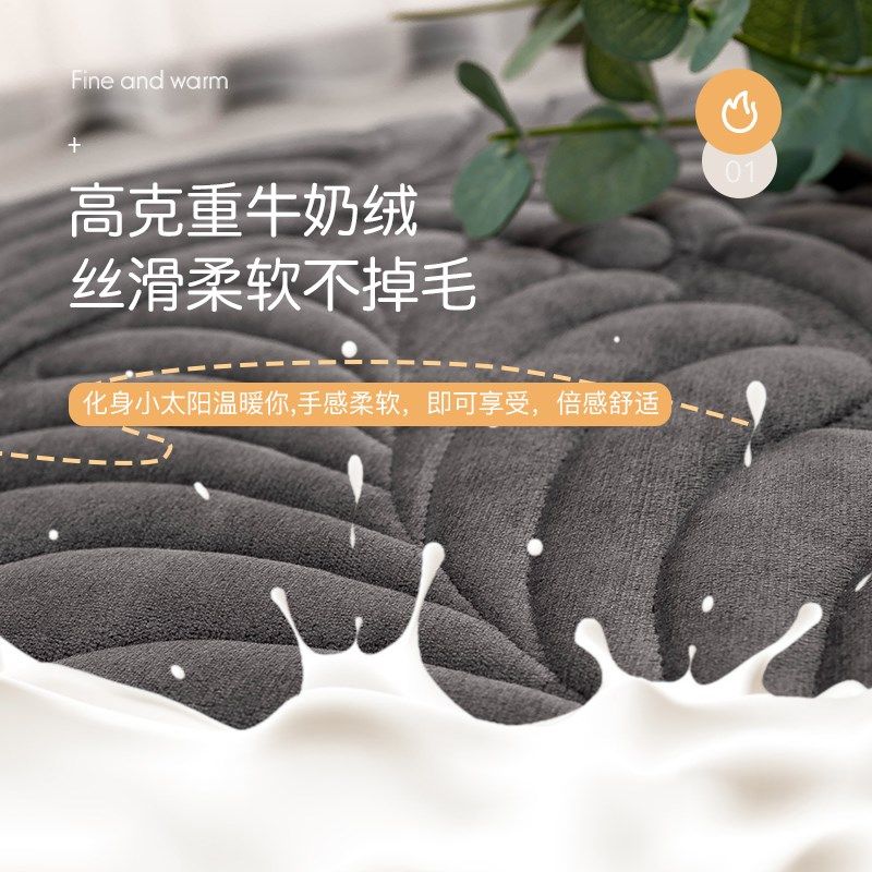 沙发垫四季通用防滑现代垫子新款秋冬沙发罩盖布巾座垫,居家布艺,沙发垫,淘宝优惠券,粉丝福利购,淘宝优惠卷