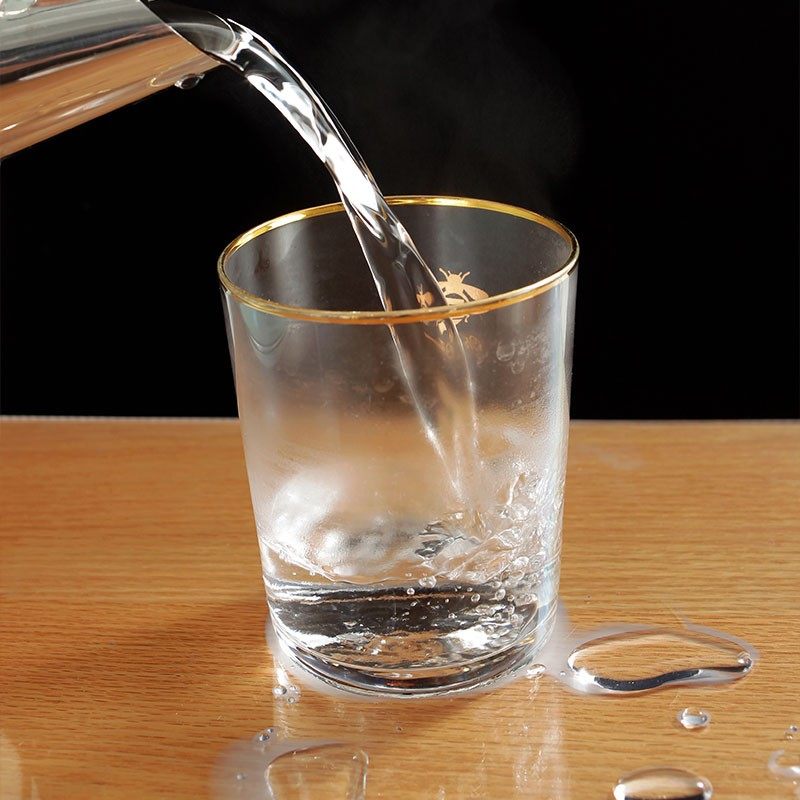 桌布软玻璃餐桌布防水防油免洗防烫茶几桌垫长方形垫台布,居家布艺,桌布,淘宝优惠券,粉丝福利购,淘宝优惠卷