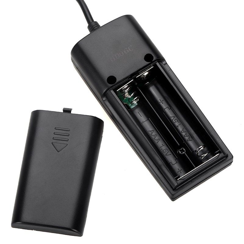 神牛  触发器影室闪光灯引闪器摄影棚快门同步外拍灯触发器