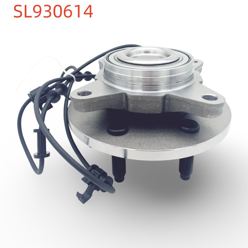 汽车轮毂轴承单元5L1Z-1104/5L14-2B663CB/2L1Z-1104/6L1Z-1104