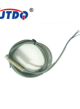 厂家直销LJM12A-4Z/HS LJM12A-4Z/NKS PKS接近开关凯基特正品