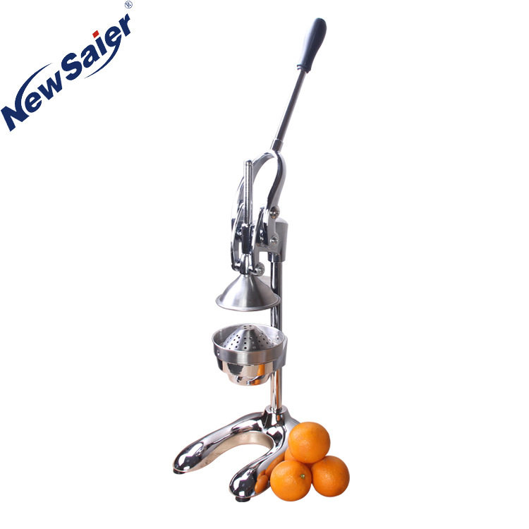 厂家直销 手动榨汁机 商用不锈钢橙子榨汁机 挤水果榨汁机,厨房/烹饪用具,手动榨汁器,淘宝优惠券,粉丝福利购,淘宝优惠卷
