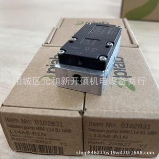 PCL.X2BN X4BN 真空发生器 X3BN 标准 Xi40