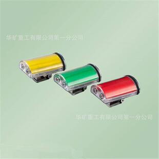 厂家直供灾区指路器 煤矿救护队灾区指路器 FL4800矿用灾区指路器