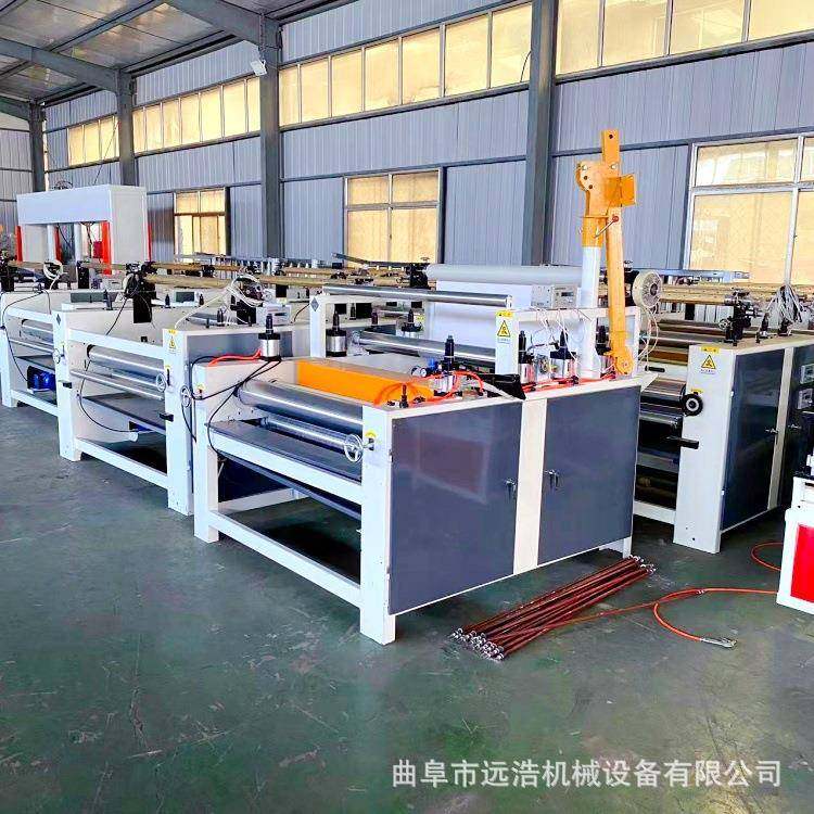 凹凸门板双面滚胶涂胶机 铝板蜂窝板木工淋胶机 大板百洁布过胶机,五金/工具,机床,淘宝优惠券,粉丝福利购,淘宝优惠卷