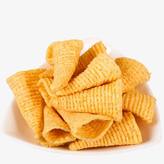 油炸膨化小零食加工机械 多功能双螺杆挤出机 苦荞锅巴片设备,清洗/食品/商业设备,休闲食品加工设备,淘宝优惠券,粉丝福利购,淘宝优惠卷