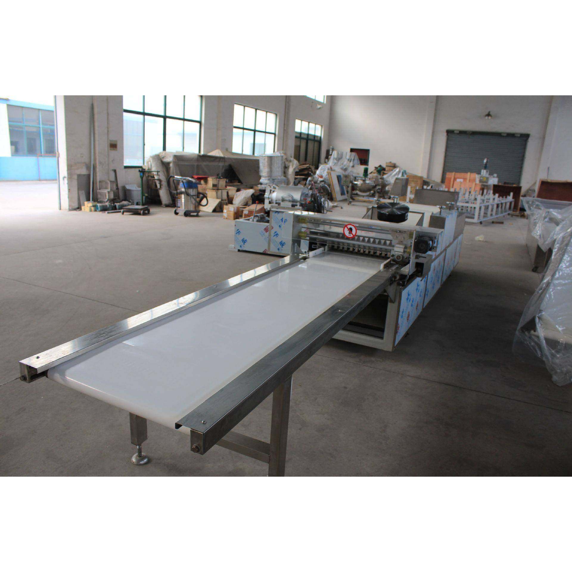 蛋糕切片机/蛋糕分割机/蛋糕切块机厂家,清洗/食品/商业设备,休闲食品加工设备,淘宝优惠券,粉丝福利购,淘宝优惠卷