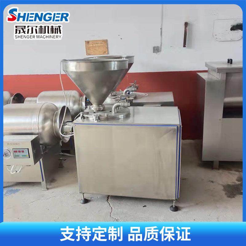 双管立式红肠液压灌肠机 全自动灌肠机 火腿肠自动肠衣扭结灌肠机,清洗/食品/商业设备,肉制品加工设备,淘宝优惠券,粉丝福利购,淘宝优惠卷