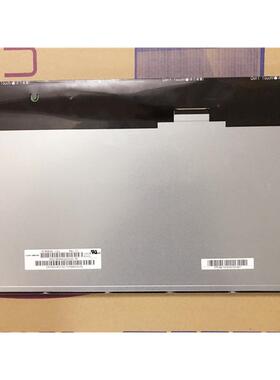 M185BGE-L2U L23 M185XW01 HM185WX1 LM185WH2 LTM185AT04液晶屏