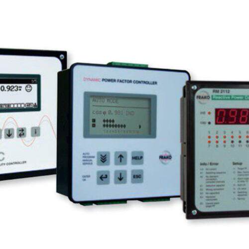 VraplusC0an电容器BLR-VBHDY-14-3盾构ENM2机配件原装过滤器施耐