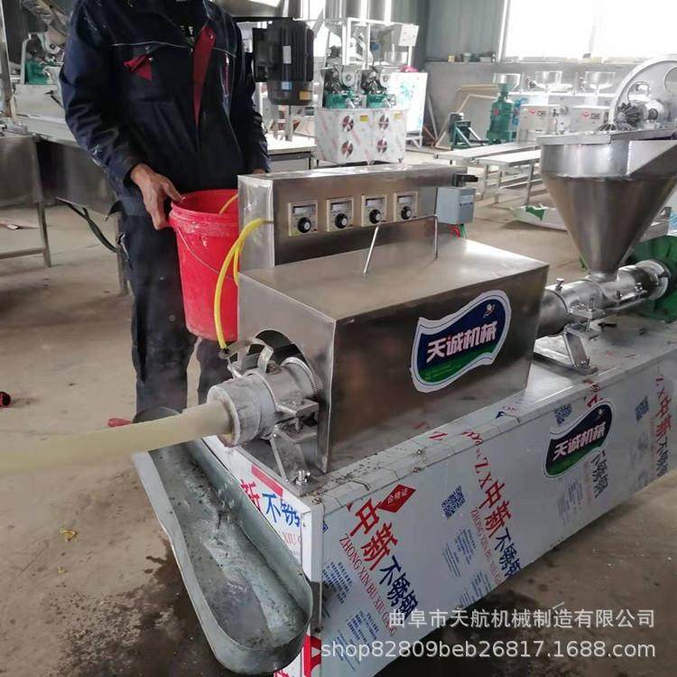 设备牛排皮机VYZ肉 小素型干面豆皮机 人造机送配方,清洗/食品/商业设备,豆制品加工设备,淘宝优惠券,粉丝福利购,淘宝优惠卷