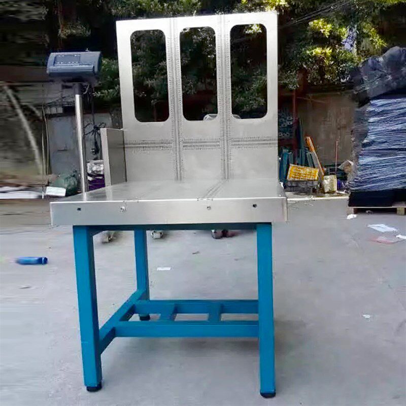 国际物流台秤可量体积尺寸电子称材积秤快递专用可连接电脑秤