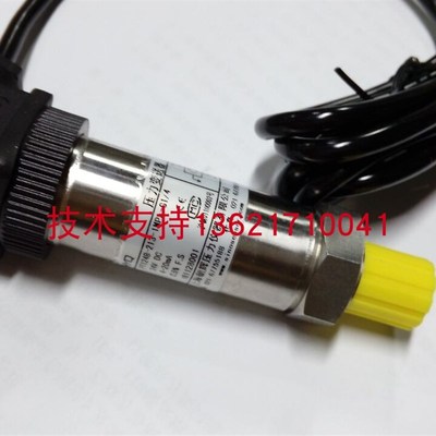 PT124B-210-40mpa-M20 4-20ma 替代上海朝辉压力变送器压力传感器