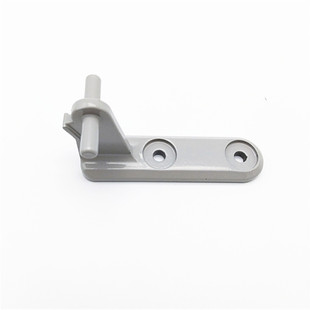 205SMX 适用美 196SMX 186SMX 206SMZ门轴门合页 冰箱门铰链BCD