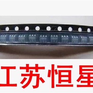 SG6848 SOT23 丝印 贴片6脚 AAH开头 SG6848TZ1