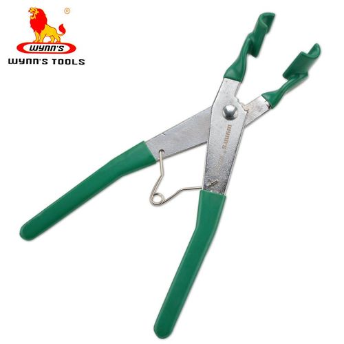 Wynns/威力狮 气门油封钳 汽车油门 气门弹簧的拆装  W22400