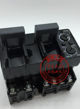 原装正品韩国三和Samwha 电机保护器 EOCR-SE 06N220