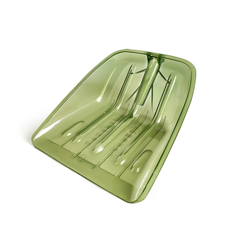 塑料锨铲子农用工具加厚钢化粮食锹大小号清粪铲粪推扫雪神器除雪,童装/婴儿装/亲子装,披风/斗篷,淘宝优惠券,粉丝福利购,淘宝优惠卷