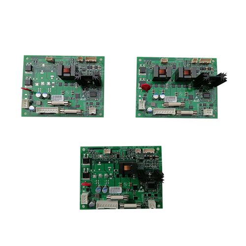 DBA26800EA4/2/1奥的斯电梯松闸板MROB电源板DBA26800EA1原装全新