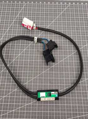 询价~Anywire 传感器 B281SB－02U-CC20