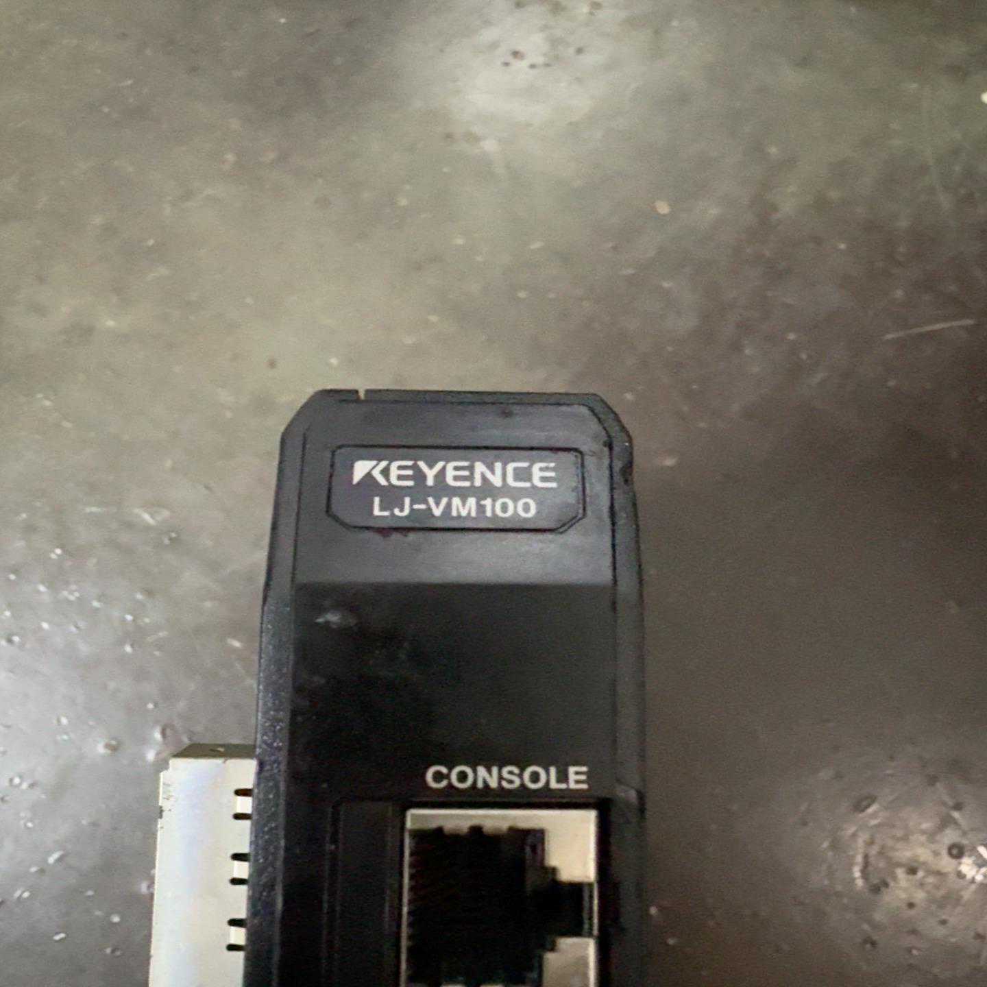 SKIIP31NAB12T10模块，，价格拍前商谈，~询价