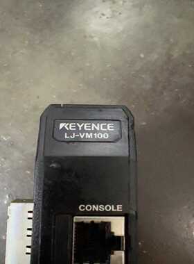 SKIIP31NAB12T10模块，，价格拍前商谈，~询价