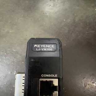 SKIIP31NAB12T10模块 询价 价格拍前商谈