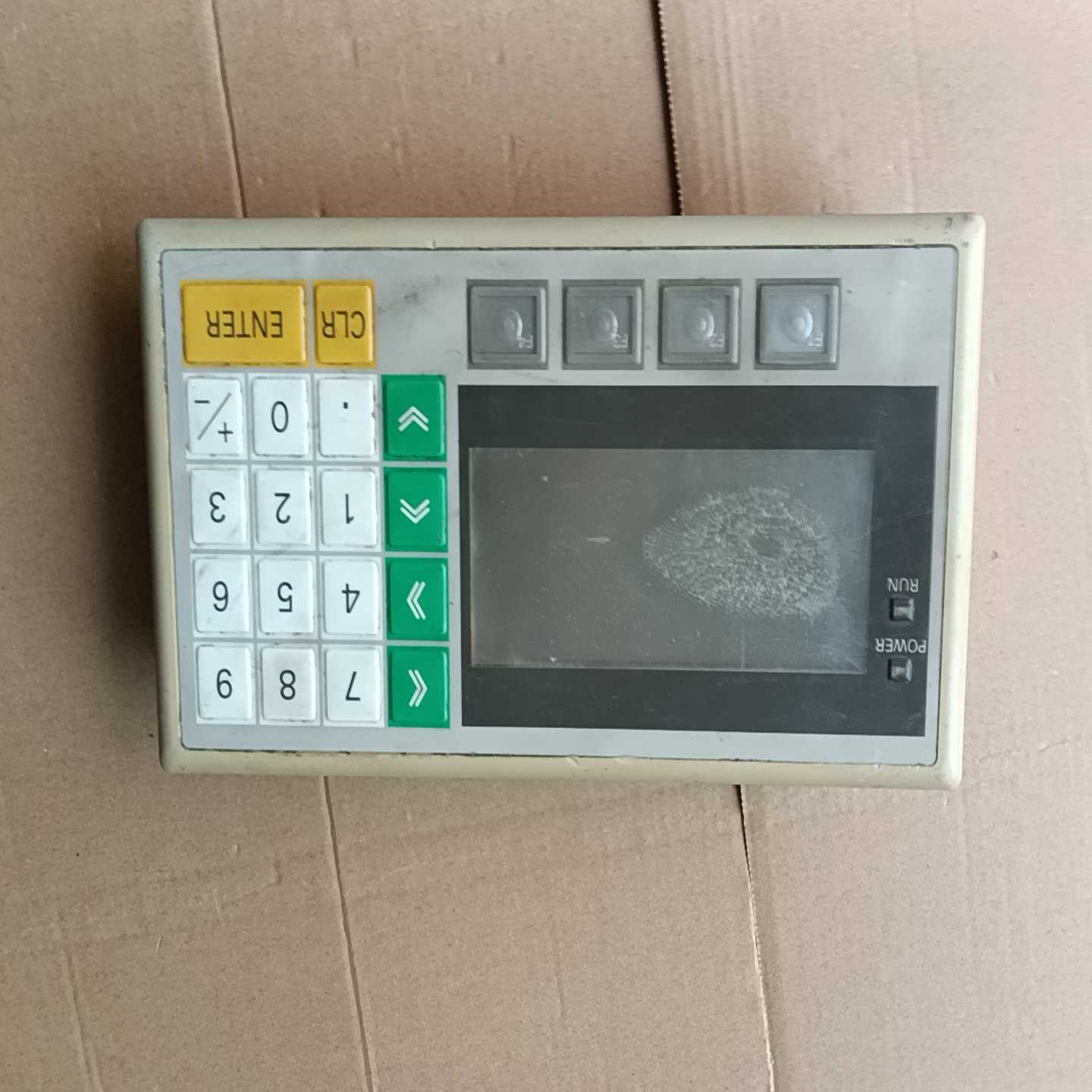 1797-IRT8  当天可发  1797irt8(通通配件）