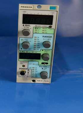 【星慕电子】INVT英威腾PLC模块IVC1-1614MAR