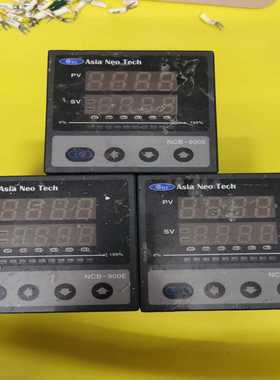 科峤AsiaNeoTech温控器询价
